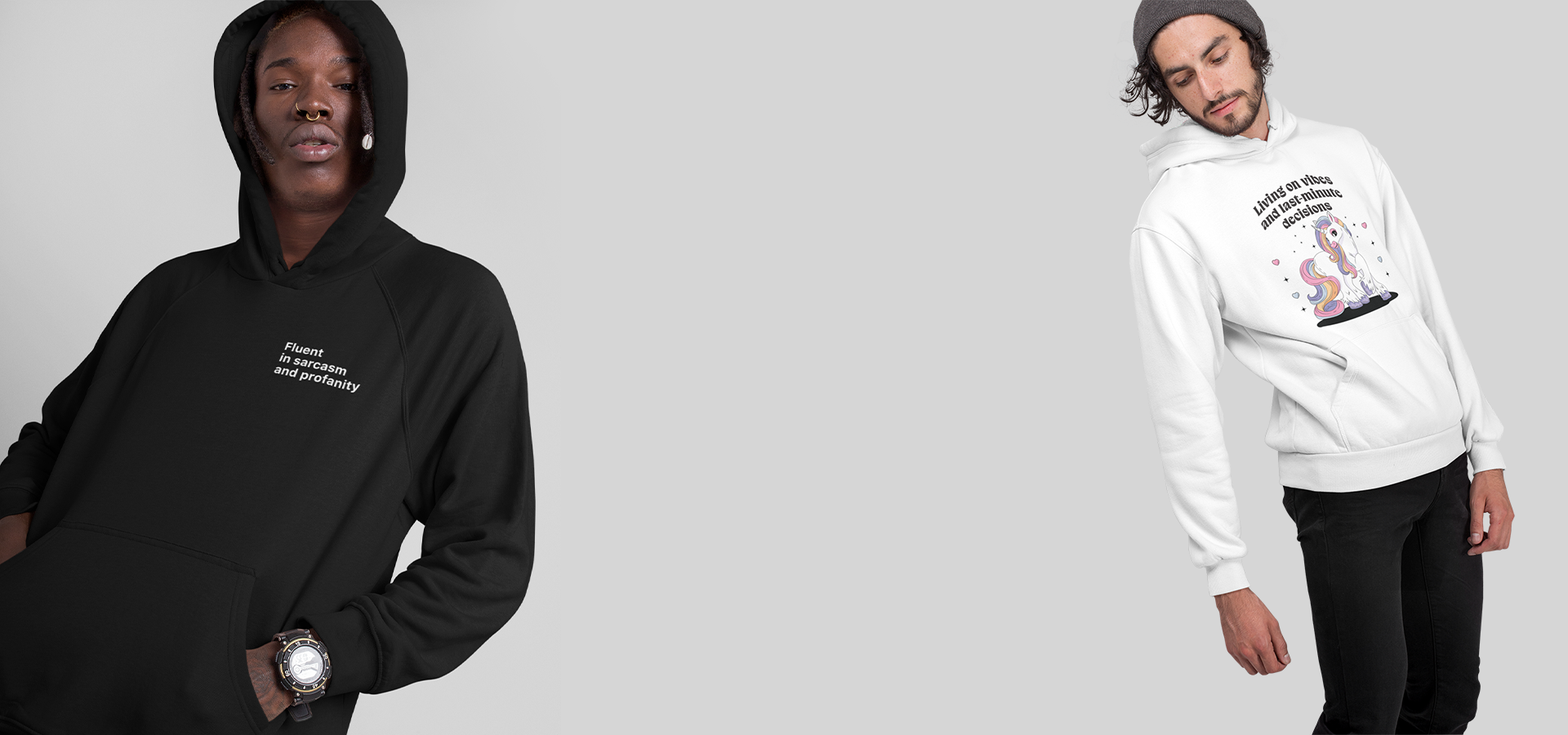 slider image 1621243260e1af0c20-2